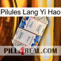 Lang Yi Hao Pills kamagra1